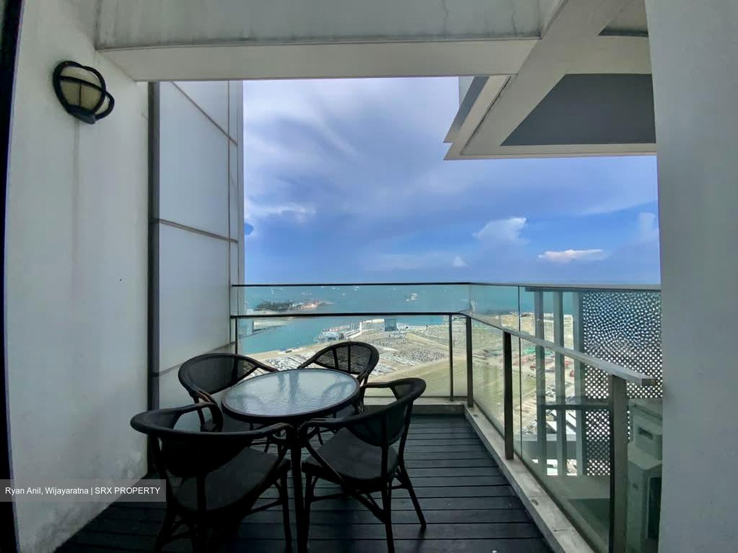 Eon Shenton (D2), Apartment #578137931